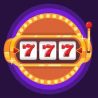 777 Poker777